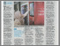 [thumbnail of Page 15,column 1-5 (Rencana) text and photo only,colour 20/6/2026]