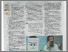 [thumbnail of Page 19,collumn 1-3,(Agama) text and photo only,19.06/2026colour]