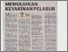 [thumbnail of Page 11, column 1-4, text and photo only, colour, 07/10/2015]