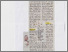 [thumbnail of Page 29, column 1-2, text and photo only, colour, 03/09/2015]