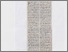[thumbnail of Page 24, column 1-2, text and photo only, colour, 03/09/2015]