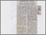 [thumbnail of Page 29, column 1-2(Rencana), text and photo only, colour, 31/12/2015]