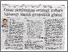 [thumbnail of Page 11, collumn 1-3(Komentar) text and photo only,colour,23/06/2026]