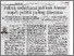 [thumbnail of Page 12, collumn 1-3(Rencana) text and photo only,colour,27/06/2026]