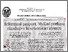 [thumbnail of Page 12, collumn 1-3(Rencana) text and photo only,colour,03/07/2026]