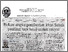 [thumbnail of Page 12, collumn 1-3(Rencana) text and photo only,colour,02/07/2026]