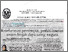 [thumbnail of Page 10, collumn 1-3(Komentar) text and photo only,colour,02/07/2026]