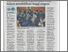 [thumbnail of Page 14, collumn 1-5(Rencana) text and photo only,colour,02/07/2026]