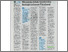 [thumbnail of Page 14, collumn 1-5(Wawancara) text and photo only,colour,08/07/2026]