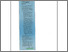 [thumbnail of Page 25, collumn 1 (Rencana) text and photo only,colour,10/07/2026]