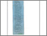 [thumbnail of Page 31, collumn 1(Rencana) text and photo only,colour,11/07/2026]