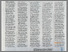 [thumbnail of Page 14, collumn 1-5(Rencana) text and photo only,colour,01/07/2026]
