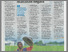 [thumbnail of Page 16, collumn 1-5(Rencana) text and photo only,colour,01/07/2026]