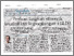 [thumbnail of Page 10, collumn 1-3(Rencana) text and photo only,colour,10/07/2026]