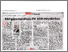 [thumbnail of Page 15, collumn 1-4(Pendapat) text and photo only,colour,08/07/2026]