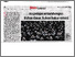 [thumbnail of Page 14, collumn 1-4 (Cetusan) text and photo only,colour,08/07/2026]