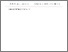 [thumbnail of Page 1, collumn 1-7 (Perspektif) text and photo only,colour,09/07/2026]