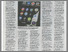 [thumbnail of Page 14, collumn 1-5(Rencana) text and photo only,colour,13/07/2026]