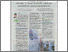 [thumbnail of Page 12, collumn 1-3(Rencana) text and photo only,colour,14/07/2026]