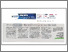 [thumbnail of Page 14, collumn 1-5(Opinion) text and photo only,colour,14/07/2026]