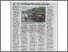 [thumbnail of Page 15, collumn 1-5(Wawancara) text and photo only,colour,14/07/2026]
