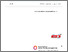 [thumbnail of Page 0, collumn 1-7(Perspektif) text and photo only,colour,26/05/2026]