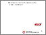 [thumbnail of Page 0, collumn 1-8(Perspektif) text and photo only,colour,08/07/2026]