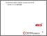 [thumbnail of Page 0, collumn 1-7(Perspektif) text and photo only,colour,26/05/2026]