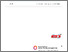 [thumbnail of Page 0, collumn 1-8(Perspektif) text and photo only,colour,19/05/2026]