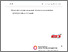 [thumbnail of Page 0, collumn 1-6(Perspektif) text and photo only,colour,20/05/2026]