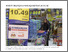 [thumbnail of Page 0, collumn 1-3(Rencana) text and photo only,colour,25/02/2026]