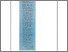 [thumbnail of Page 25, collumn 1(Rencana) text only,colour,16/07/2026]