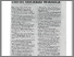 [thumbnail of Page 25, collumn 1-2(Rencana) text and photo only,colour,17/07/2026]