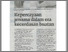 [thumbnail of Page 18, collumn 1-2(Rencana) text and photo only,colour,18/07/2026]