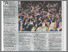 [thumbnail of Page 19, collumn 1-3(Kampus) text and photo only,colour,20/07/2026]