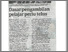 [thumbnail of Page 27, collumn 1-2(Rencana) text and photo only,colour,20/07/2026]