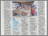 [thumbnail of Page 18, collumn 1-5(Rencana) text and photo only,colour,20/07/2026]
