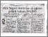 [thumbnail of Page 12, collumn 1-3(Rencana) text and photo only,colour,17/07/2026]