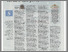 [thumbnail of Page 15, collumn 1-5(Addin) text and photo only,colour,21/07/2026]