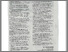 [thumbnail of Page 25, collumn 1-2(Wawancara) text and photo only,colour,21/07/2026]