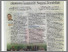 [thumbnail of Page 12, collumn 1-3(Rencana) text and photo only,colour,22/07/2026]