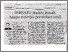 [thumbnail of Page 11, collumn 1-3(Komentar) text and photo only,colour,22/07/2026]