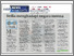 [thumbnail of Page 16, collumn 1-5(Wawancara) text and photo only,colour,23/07/2026]