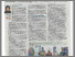 [thumbnail of Page 11, collumn 1-3 (Komentar) text and photo only,colour,29/07/2026]