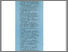 [thumbnail of Page 25, collumn 1(Wawancara) text only,colour,29/07/2026]