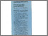 [thumbnail of Page 25, collumn 1(Wawancara) text only,colour,29/07/2026]