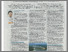 [thumbnail of Page 12, collumn 1-3(Rencana) text and photo only,colour,24/07/2026]