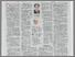 [thumbnail of Page 14, collumn 1-4(Pendapat) text and photo only,colour,24/07/2026]