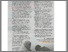 [thumbnail of Page 18, collumn 1-2 (Wawancara) text and photo only,colour,18/07/2026]
