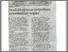 [thumbnail of Page 31, collumn 1-2(Wawancara) text and photo only,colour,25/07/2026]
